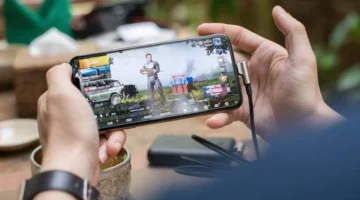 شحن UC مجاني لـ PUBG Mobile.. حماية حسابك من الاختراق في 2025
